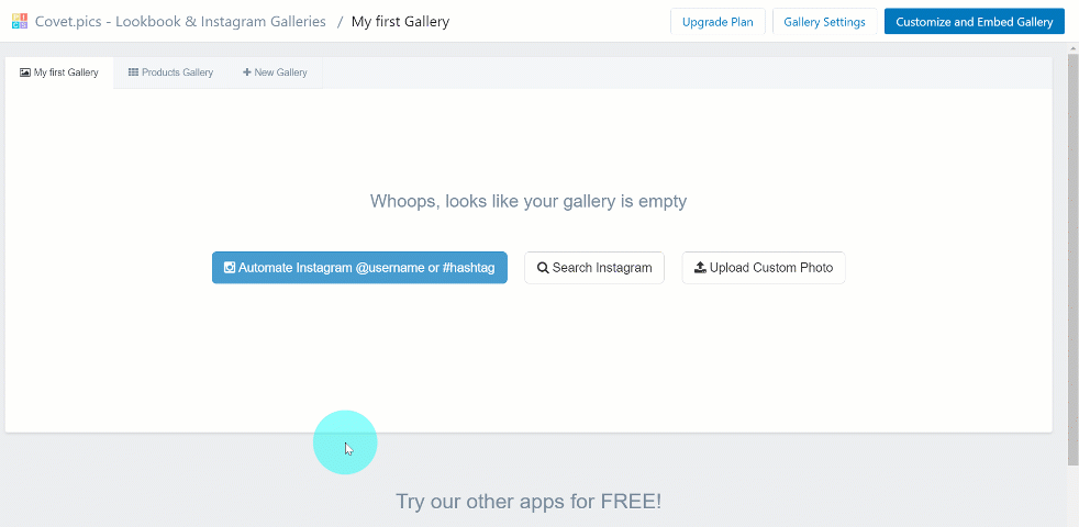 get_started1.gif