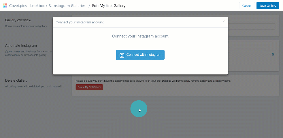 get_started2.gif