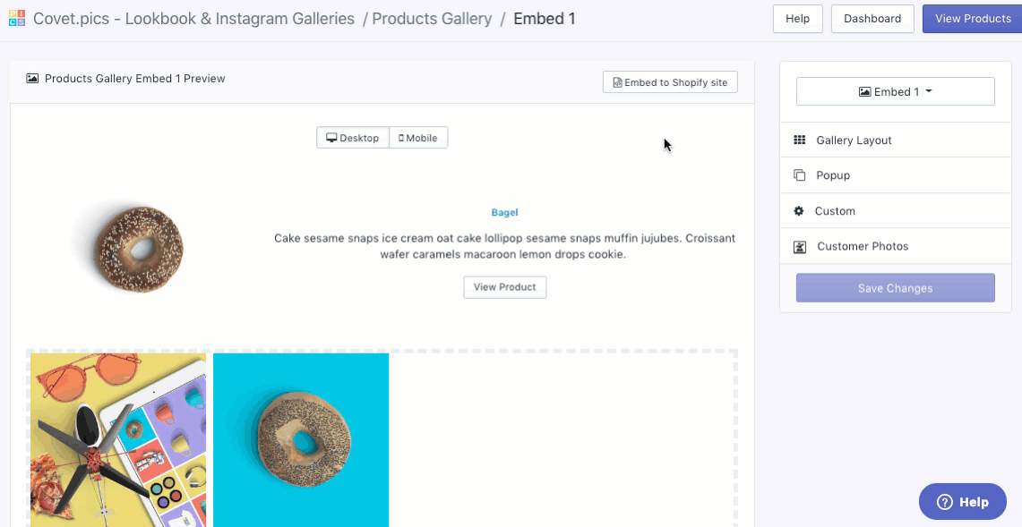 productgallerynew1.gif